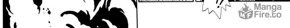 Outlanders Chapter 30 page 50 - 