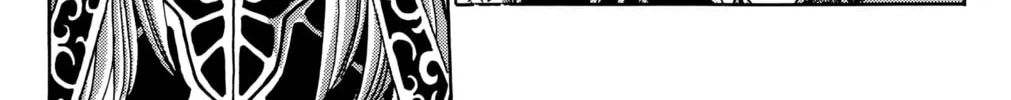 Outlanders Chapter 30 page 52 - 
