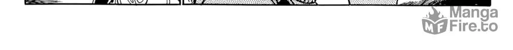 Outlanders Chapter 30 page 60 - 