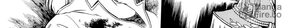 Outlanders Chapter 30 page 72 - 