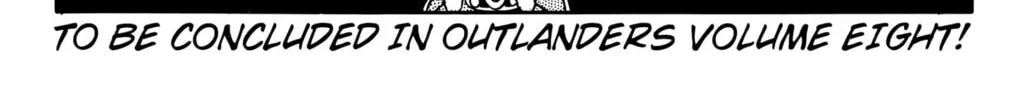 Outlanders Chapter 30 page 74 - 