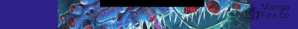Outlanders Chapter 30 page 78 - 
