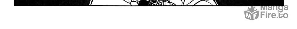 Outlanders Chapter 30 page 10 - 