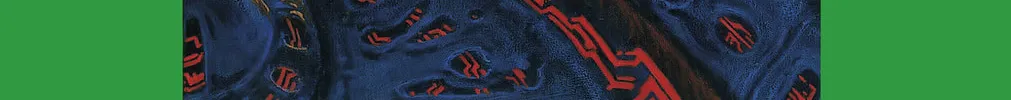 Outlanders Chapter 31 page 2 - 