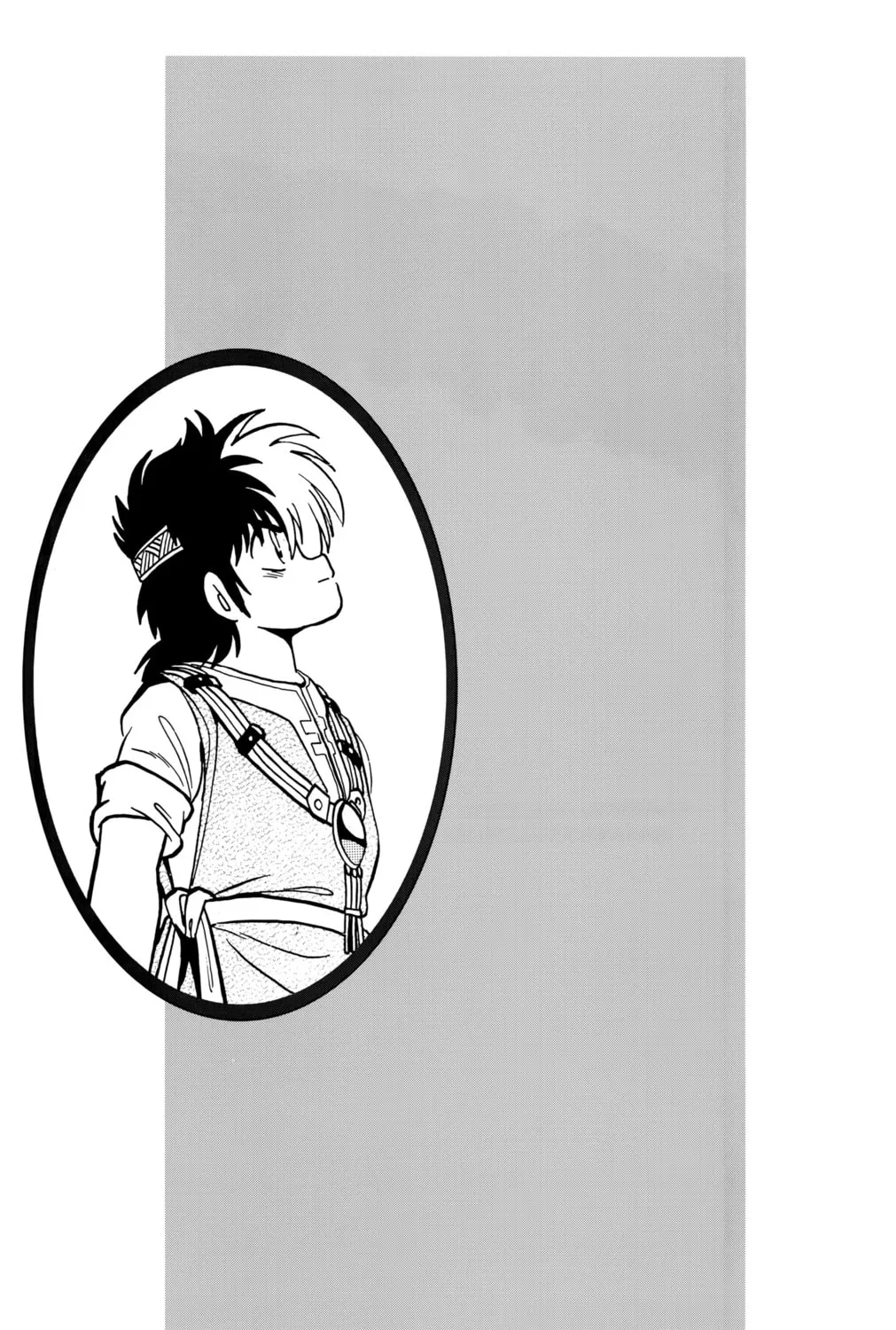 Outlanders Chapter 31 page 3 - 