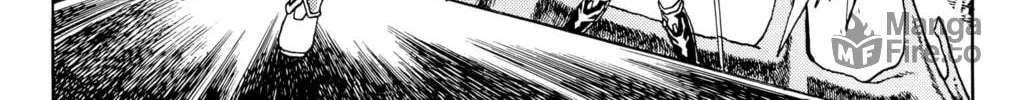 Outlanders Chapter 31 page 24 - 