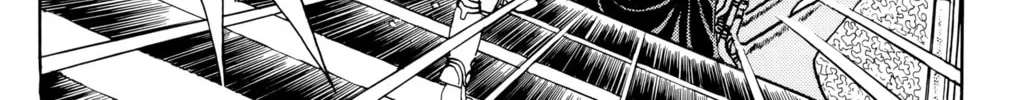 Outlanders Chapter 31 page 26 - 