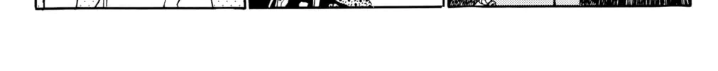 Outlanders Chapter 31 page 38 - 