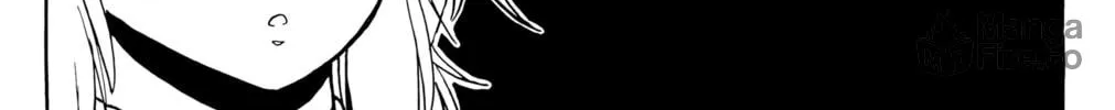 Outlanders Chapter 31 page 42 - 