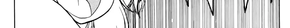 Outlanders Chapter 31 page 44 - 