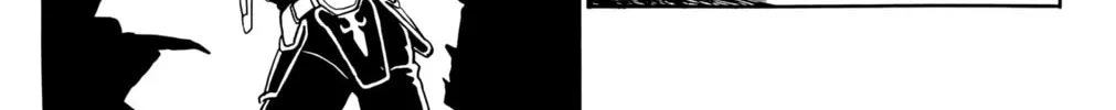 Outlanders Chapter 31 page 46 - 