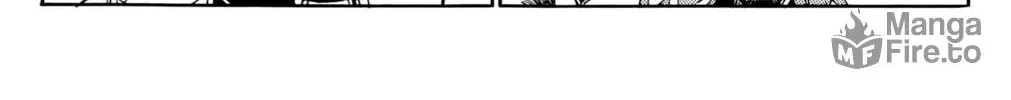 Outlanders Chapter 31 page 50 - 