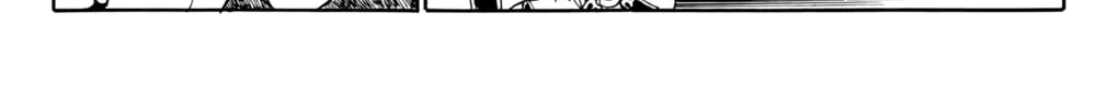 Outlanders Chapter 31 page 56 - 