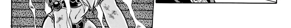 Outlanders Chapter 31 page 64 - 