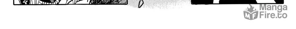 Outlanders Chapter 31 page 66 - 