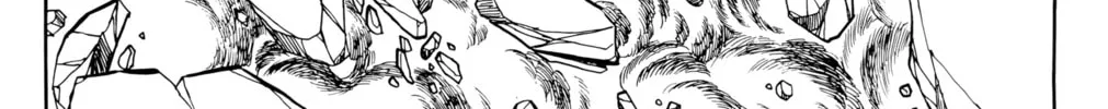 Outlanders Chapter 31 page 68 - 