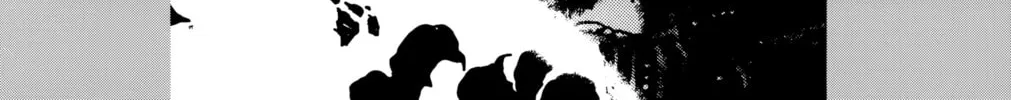 Outlanders Chapter 31 page 8 - 
