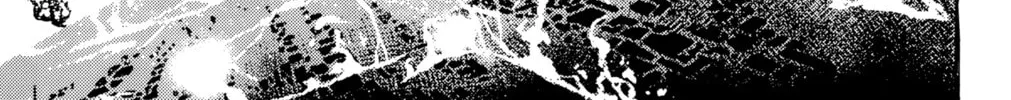 Outlanders Chapter 31 page 74 - 