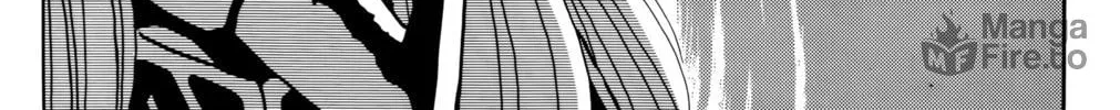 Outlanders Chapter 31 page 78 - 