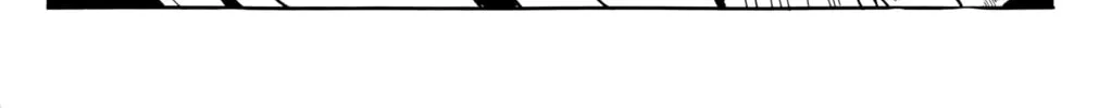 Outlanders Chapter 31 page 82 - 