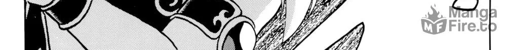 Outlanders Chapter 31 page 84 - 