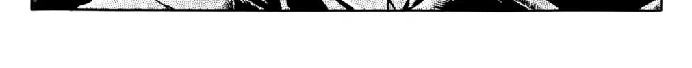Outlanders Chapter 31 page 86 - 