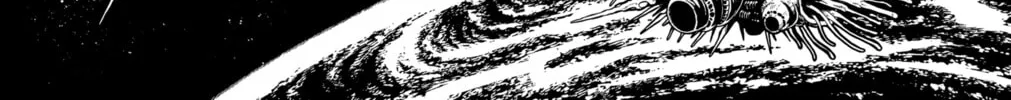 Outlanders Chapter 32 page 2 - 