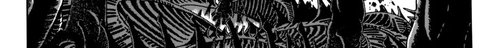 Outlanders Chapter 32 page 32 - 