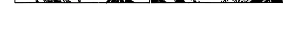 Outlanders Chapter 32 page 38 - 
