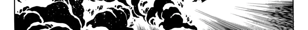 Outlanders Chapter 32 page 44 - 