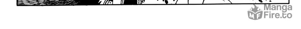 Outlanders Chapter 32 page 50 - 
