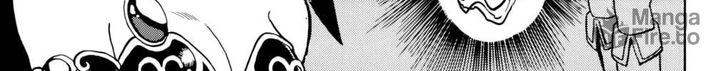 Outlanders Chapter 32 page 60 - 