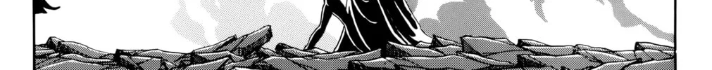 Outlanders Chapter 32 page 8 - 