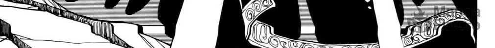 Outlanders Chapter 32 page 10 - 