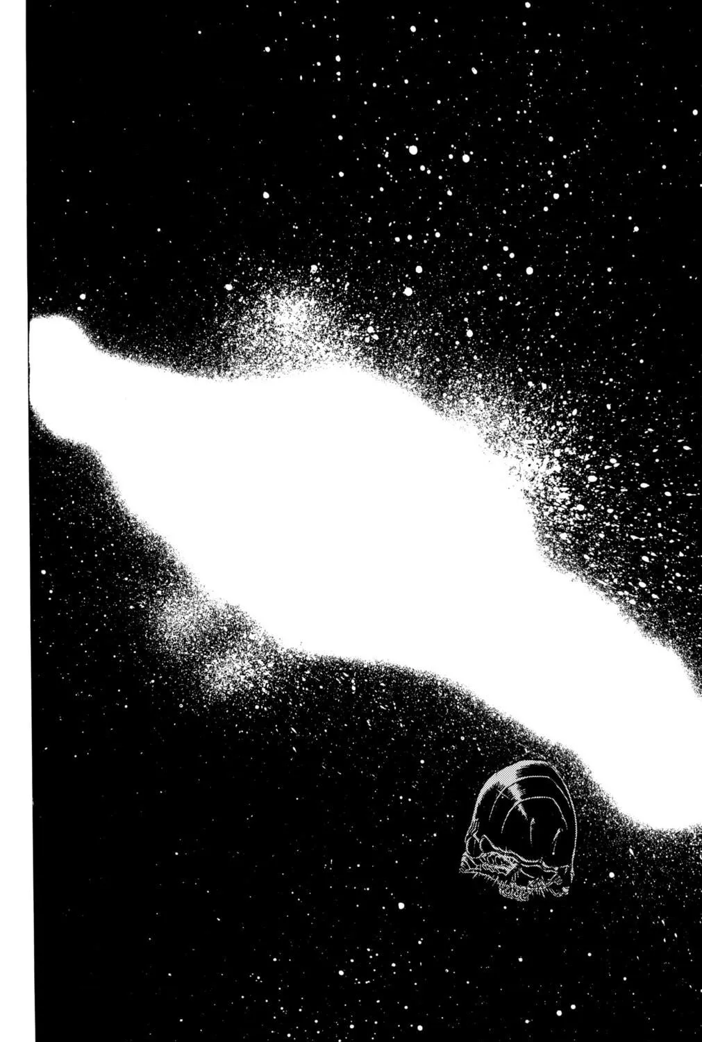 Outlanders Chapter 33 page 11 - 