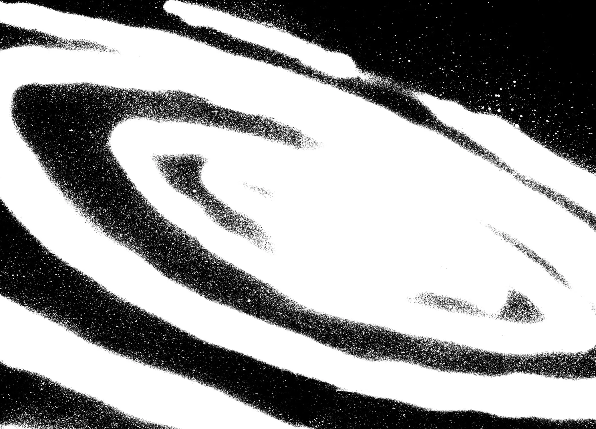Outlanders Chapter 33 page 13 - 
