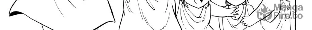 Outlanders Chapter 33 page 30 - 