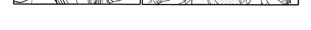 Outlanders Chapter 33 page 32 - 