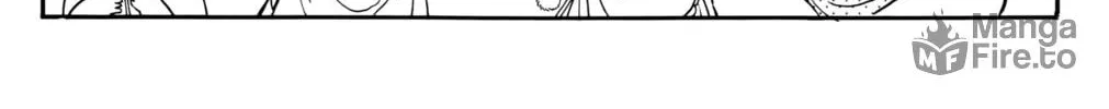 Outlanders Chapter 33 page 36 - 