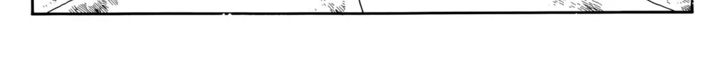 Outlanders Chapter 33 page 38 - 