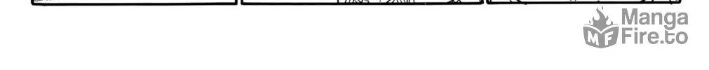 Outlanders Chapter 33 page 48 - 