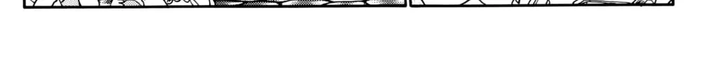 Outlanders Chapter 33 page 52 - 