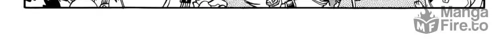 Outlanders Chapter 33 page 54 - 