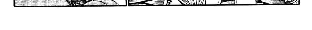 Outlanders Chapter 33 page 64 - 