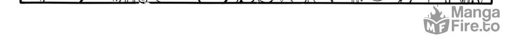Outlanders Chapter 33 page 66 - 