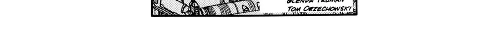 Outlanders Chapter 33 page 68 - 