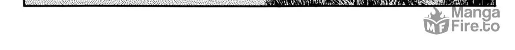 Outlanders Chapter 33 page 70 - 