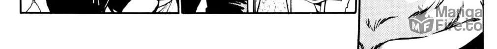 Outlanders Chapter 34 page 12 - 