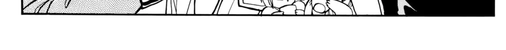 Outlanders Chapter 34 page 16 - 