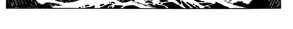 Outlanders Chapter 34 page 22 - 